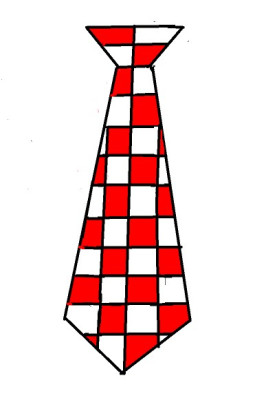 Izvanmrežno i mrežno kodiranje kravate